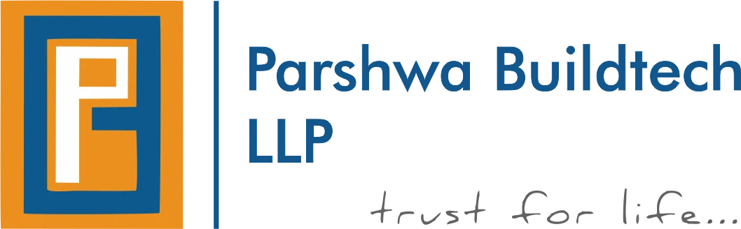 Parshwa Buildtech LLP